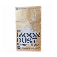 Moon Dust Climbing Chalk -irtomankka