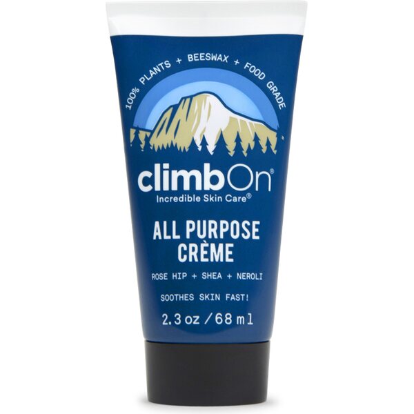 ClimbOn All Purpose Crème