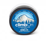 ClimbOn Crème Lite