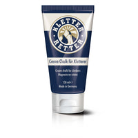 Hand Cream